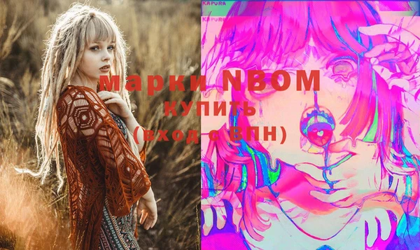 PSILOCYBIN Алзамай